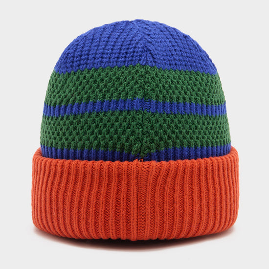 Apton  Kid's Waterproof Cold Weather Beanie