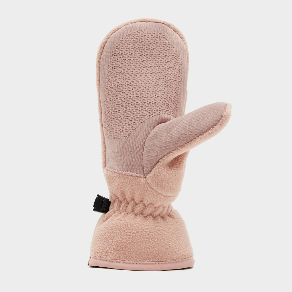 Walton  Kids’ Water Repellent Fleece Glove