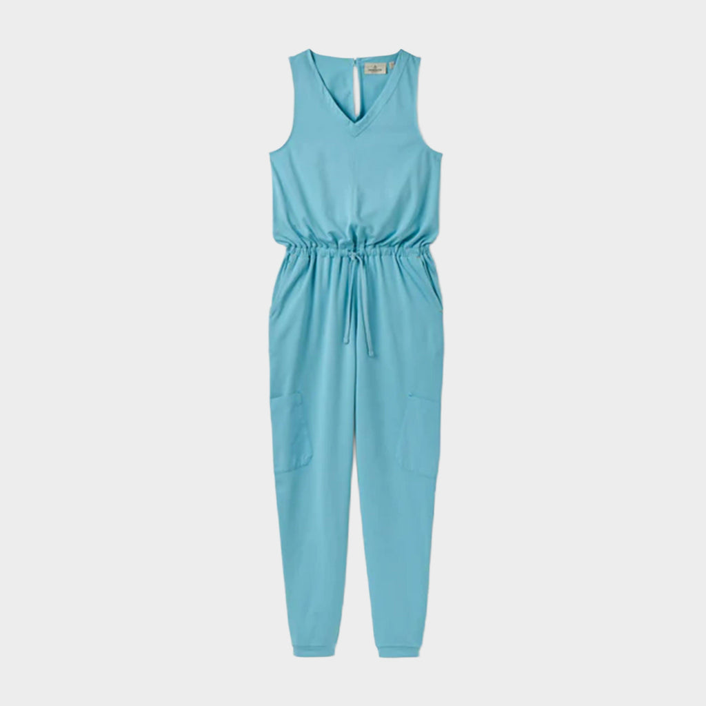 Women’s Aria Jumpsuit