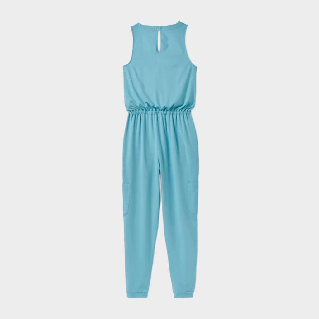 Women’s Aria Jumpsuit