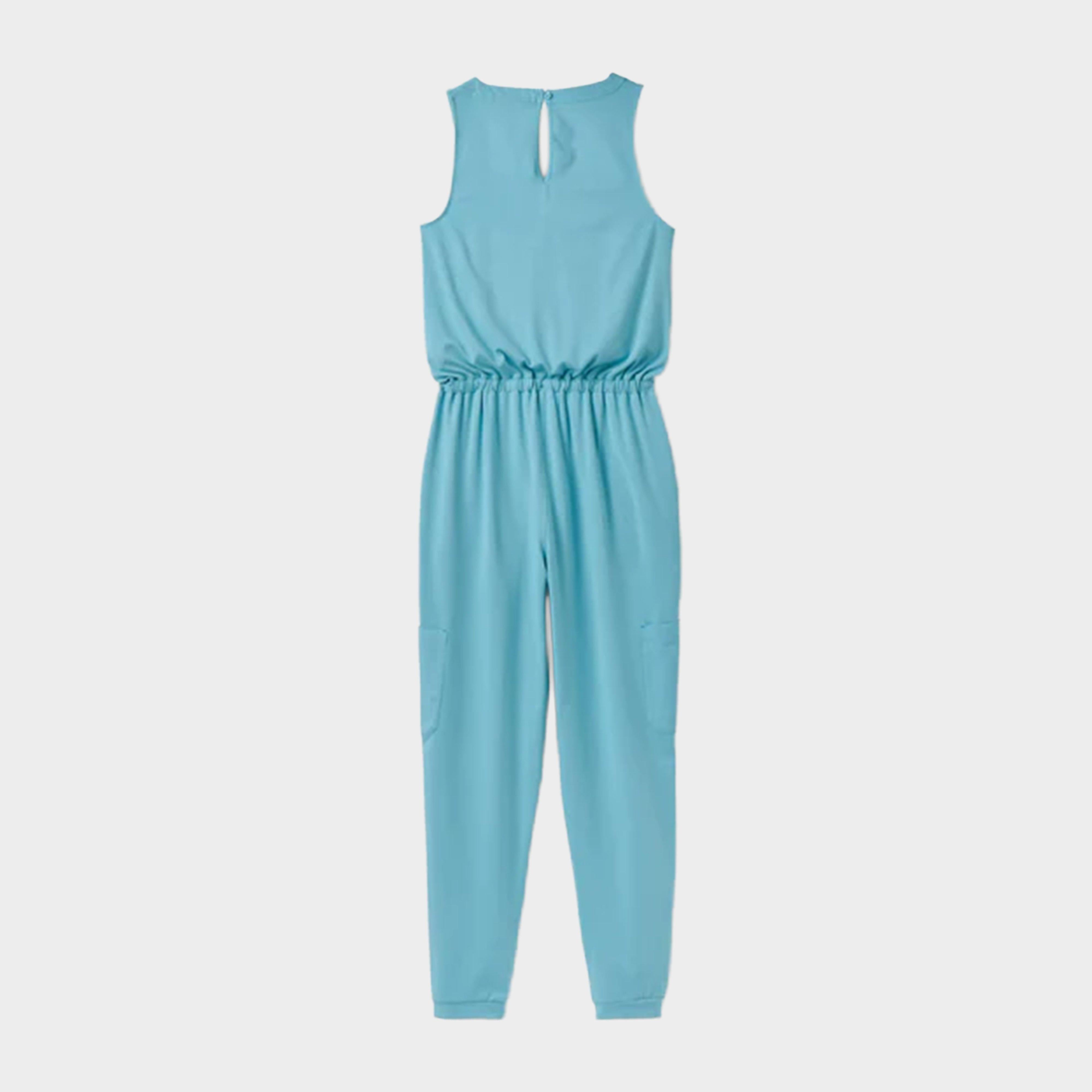 Women’s Aria Jumpsuit