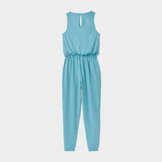 Women’s Aria Jumpsuit