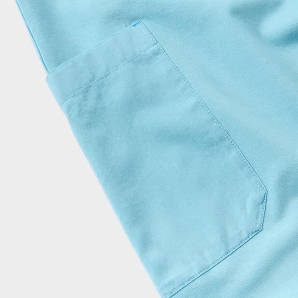 Women’s Aria Jumpsuit