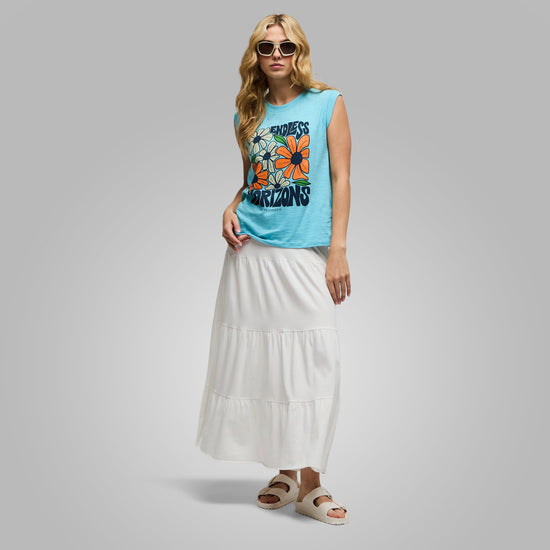 Women’s Passenger Endless Horizon Vest