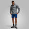 Men's Dynamo Shorts