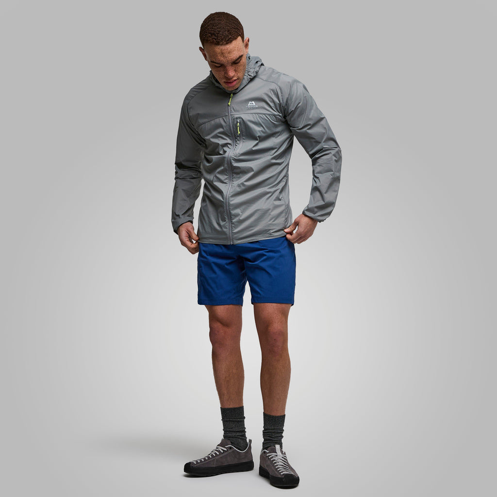 Men's Dynamo Shorts
