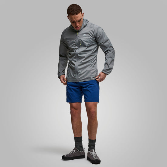 Men's Dynamo Shorts