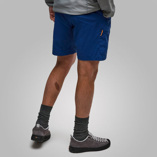 Men's Dynamo Shorts