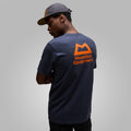 Men's Everest Tee