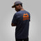 Men's Everest Tee
