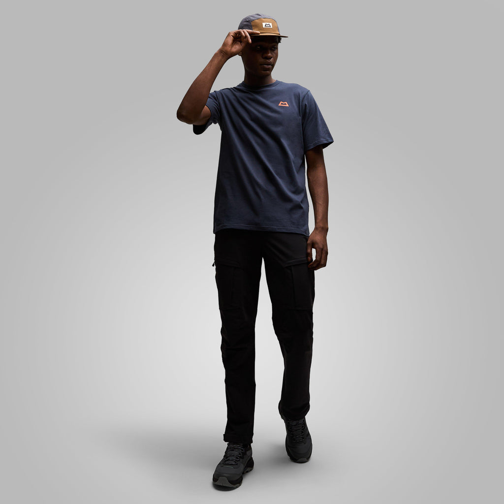 Men's Everest Tee