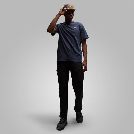 Men's Everest Tee