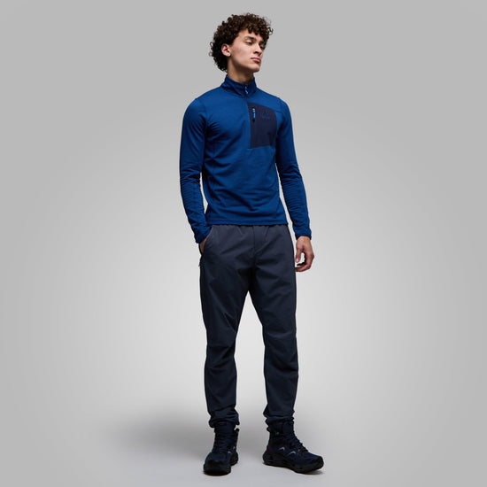 Men's Sella Pant