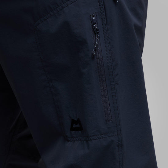 Men's Sella Pant