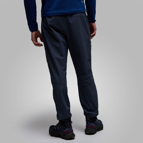 Men's Sella Pant