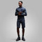 Men’s Lumiko Zip Fleece