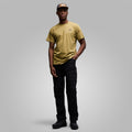 Men's Everest Tee