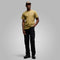 Men's Everest Tee