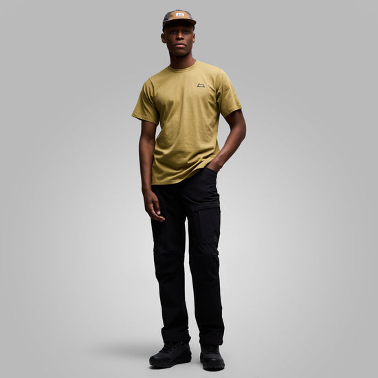 Men's Everest Tee