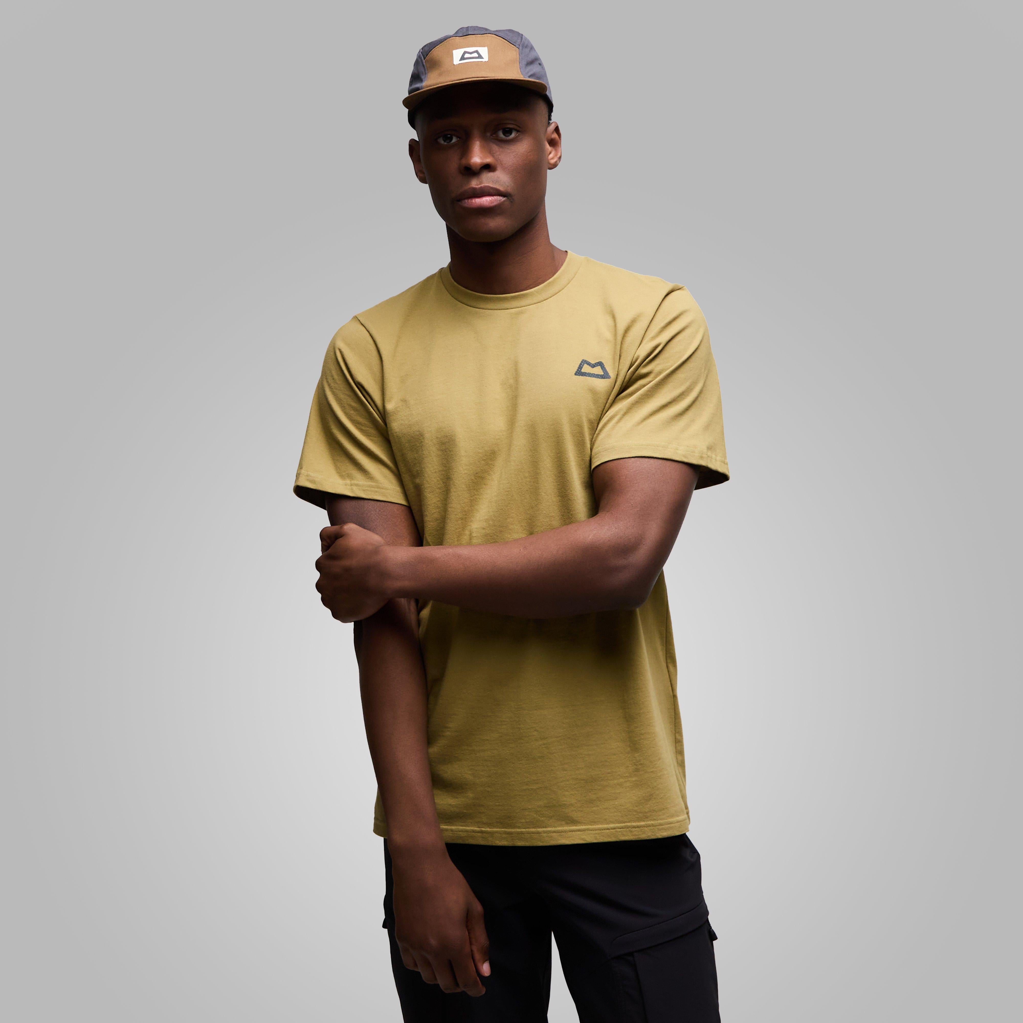Men's Everest Tee