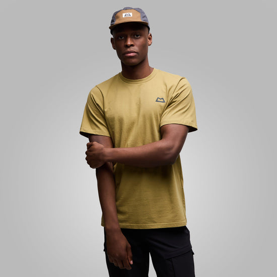 Men's Everest Tee