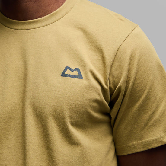 Men's Everest Tee