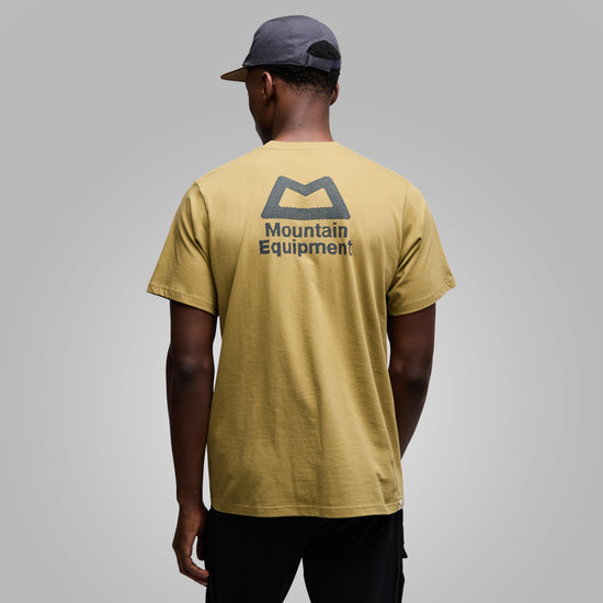 Men's Everest Tee