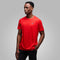 Men's Ignis Tee