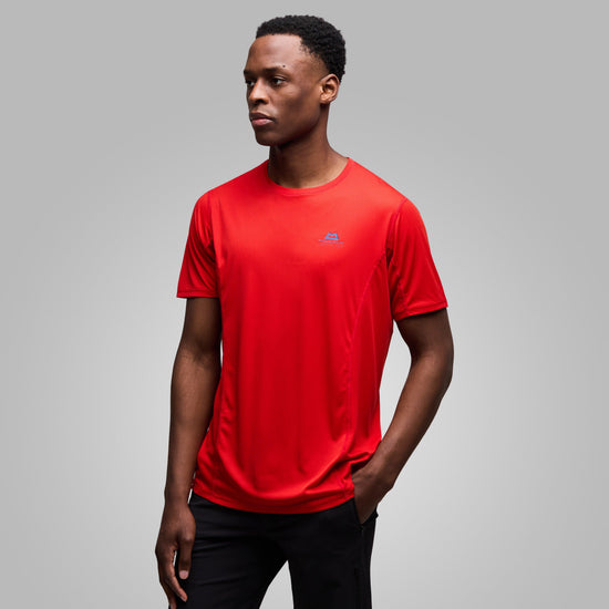 Men's Ignis Tee