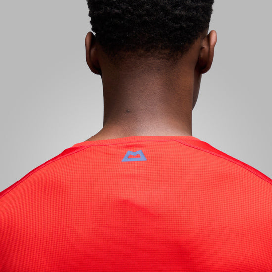 Men's Ignis Tee