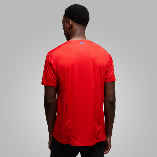 Men's Ignis Tee