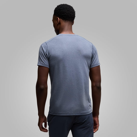 Men's Headpoint Emblem T-Shirt