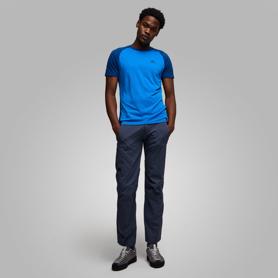 Men’s Nava Crew T-Shirt