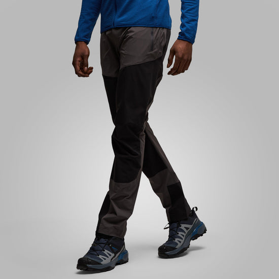 Men's Ibex Alpine Pant