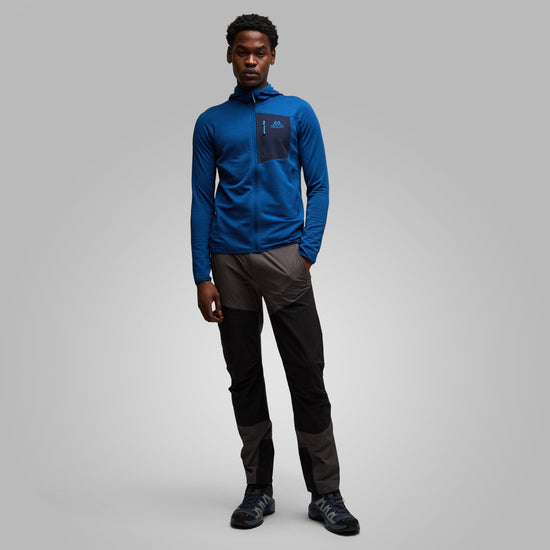 Men's Ibex Alpine Pant