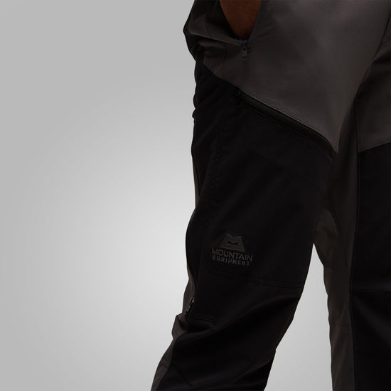 Men's Ibex Alpine Pant