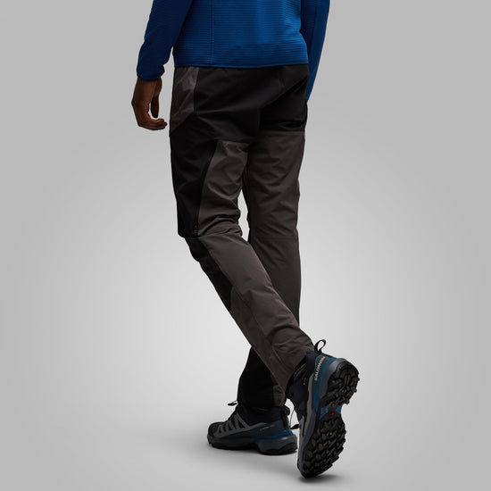 Men's Ibex Alpine Pant