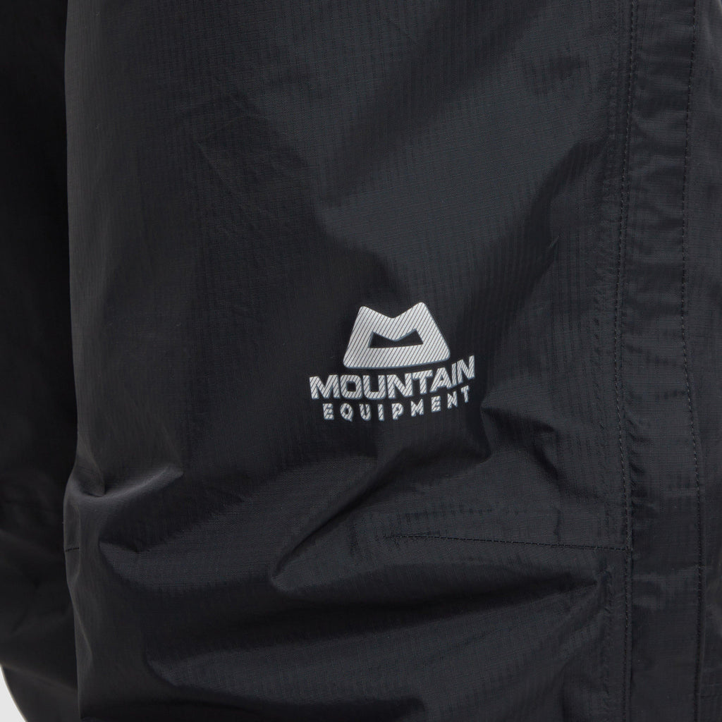 Men’s Zeno Full Zip Pant