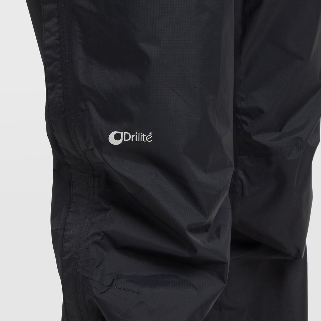 Men’s Zeno Full Zip Pant