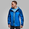 Men's Saltoro GORE-TEX® Jacket