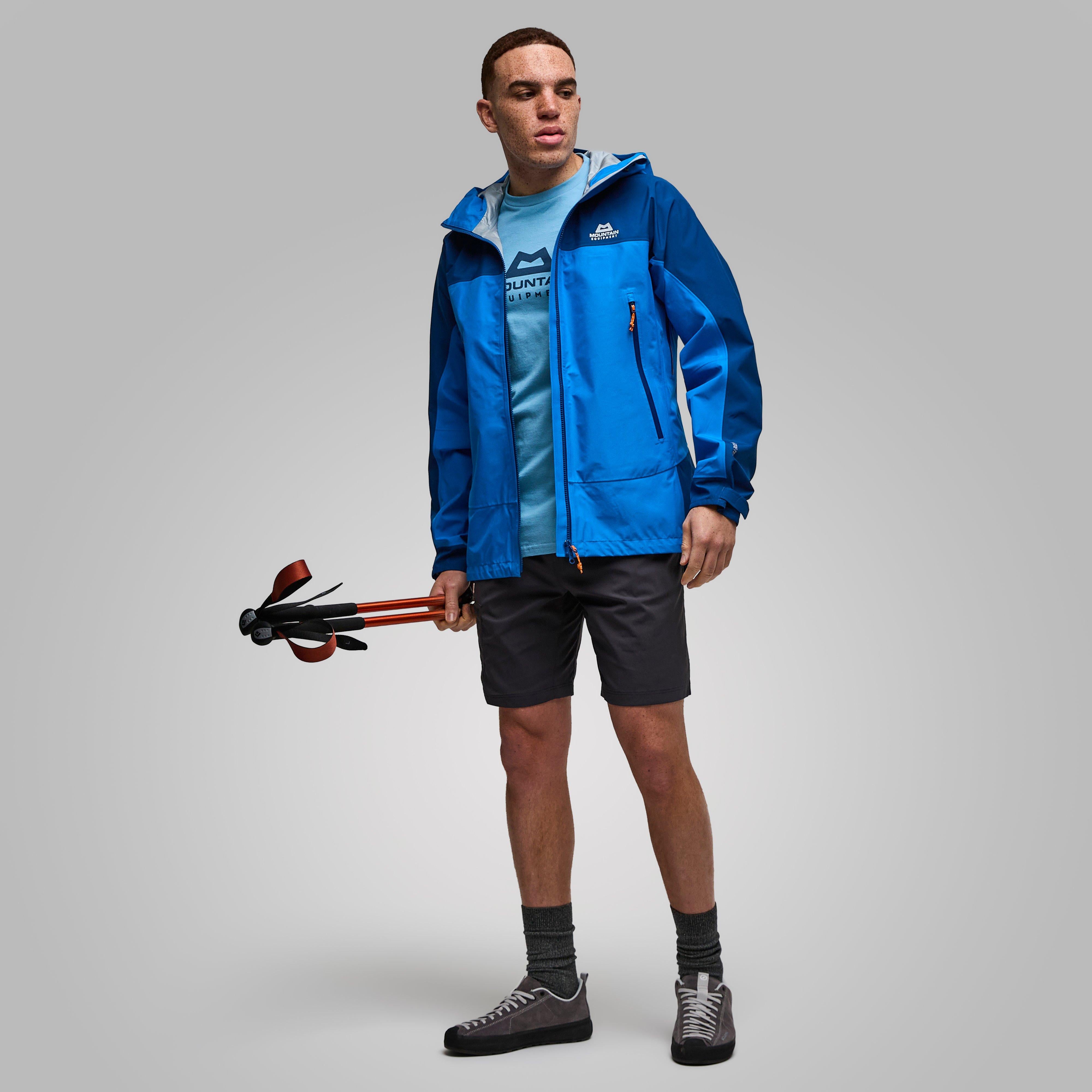 Men's Saltoro GORE-TEX® Jacket
