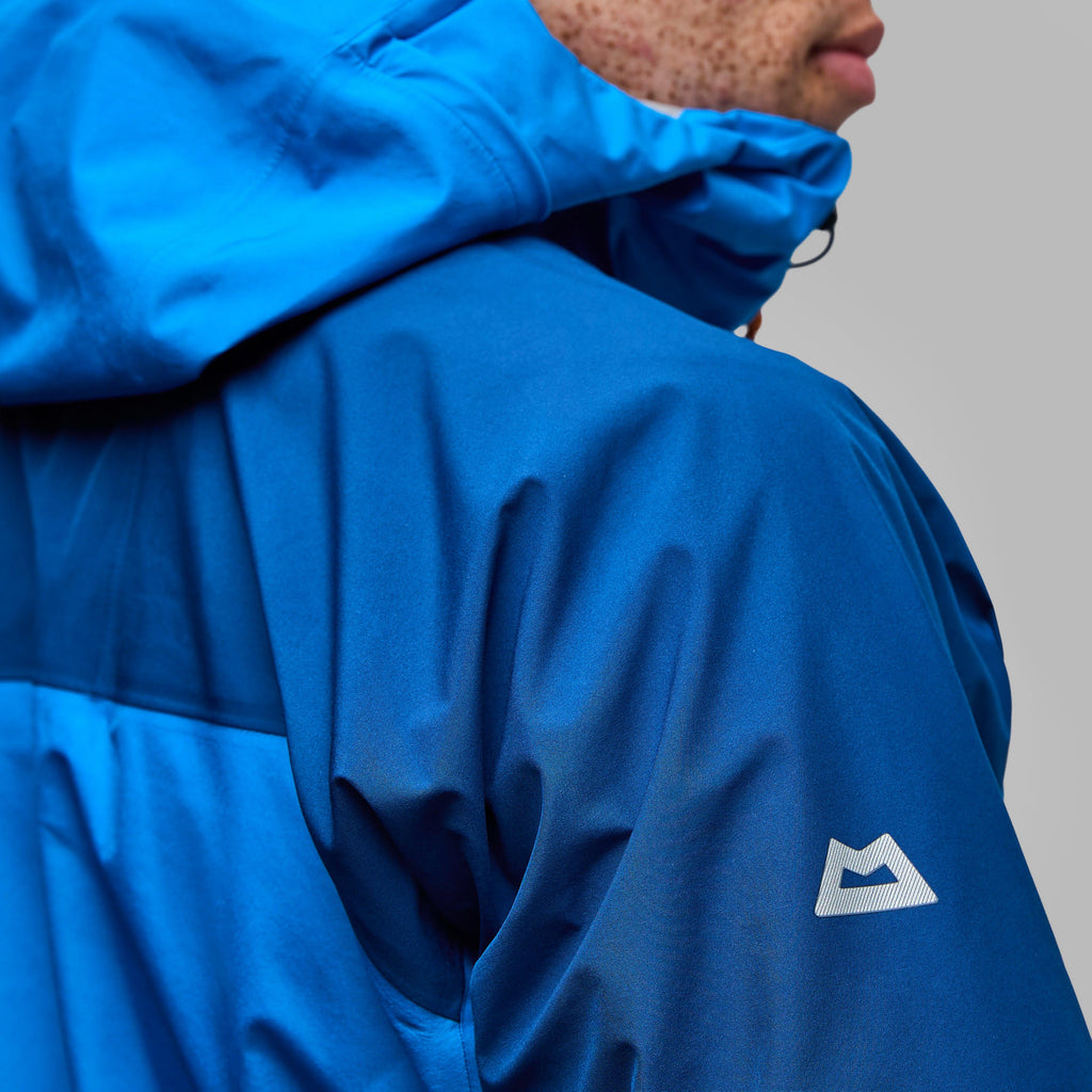 Men's Saltoro GORE-TEX® Jacket