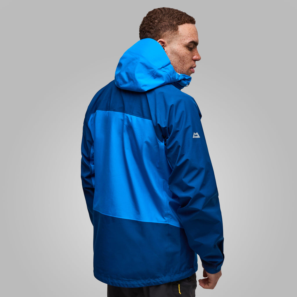 Men's Saltoro GORE-TEX® Jacket