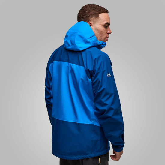 Men's Saltoro GORE-TEX® Jacket