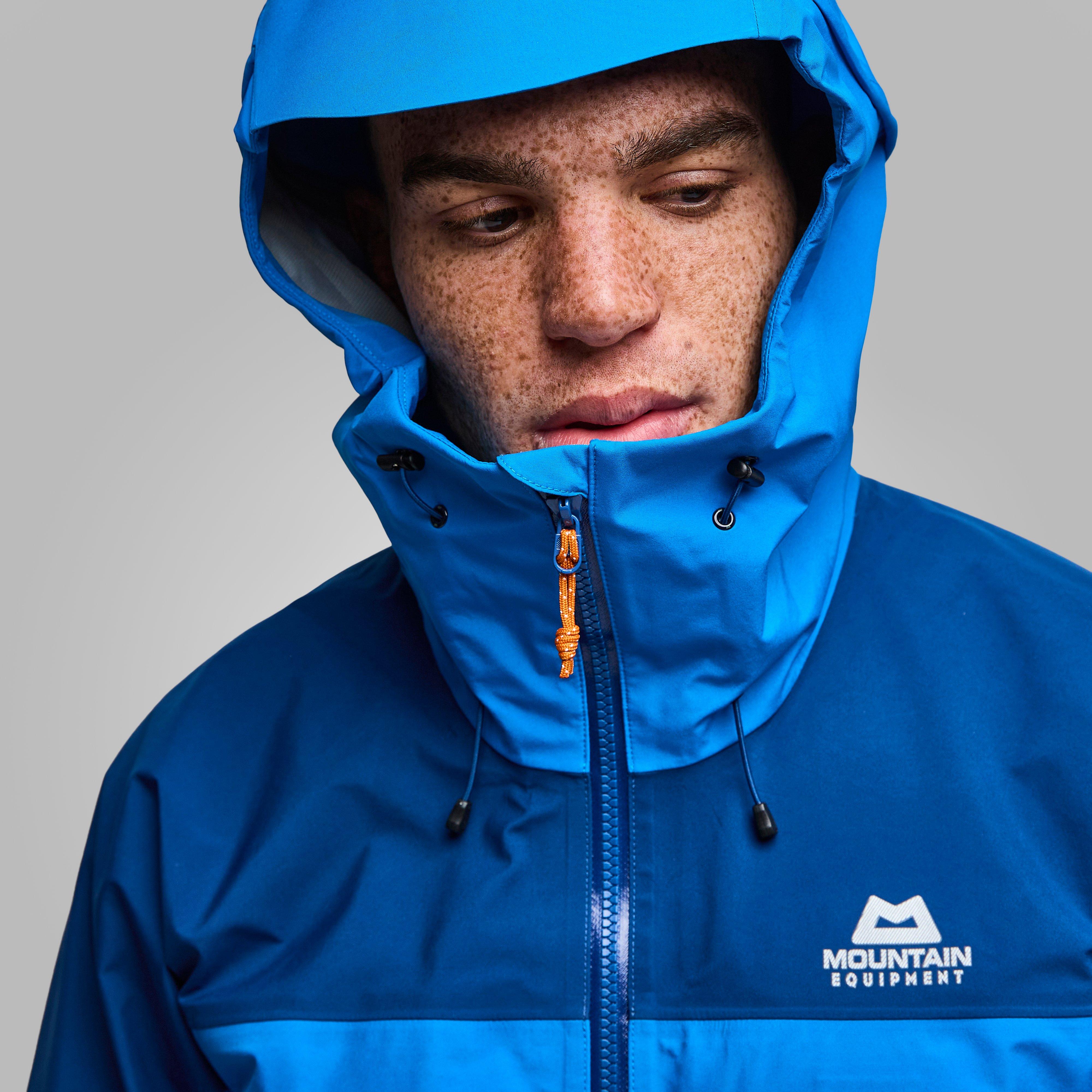 Men's Saltoro GORE-TEX® Jacket