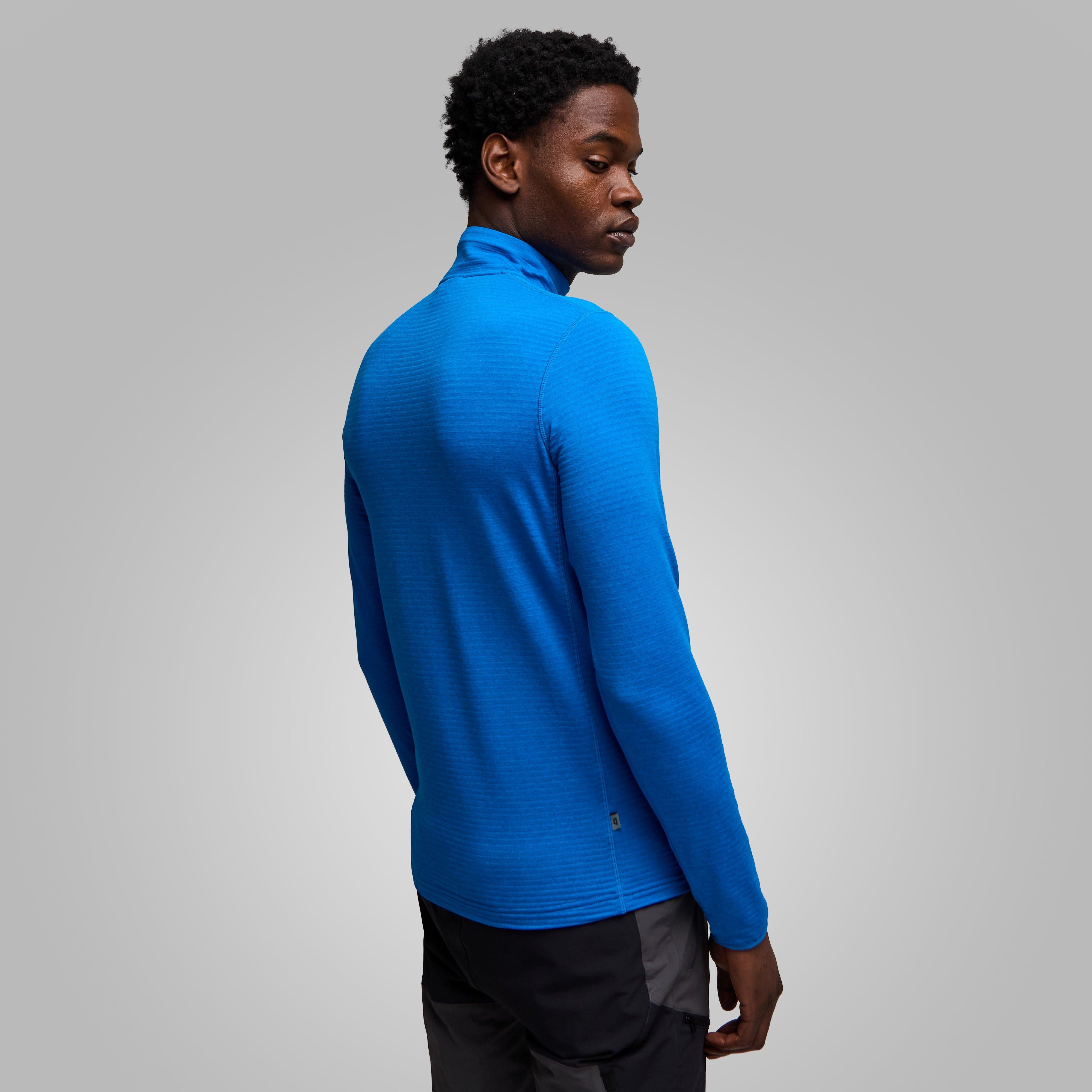 Mountain Equipment | Clothing & Jackets – Blacks