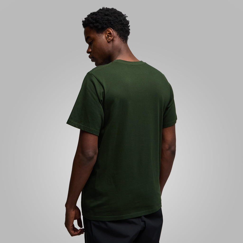 Men’s Roundel T-Shirt