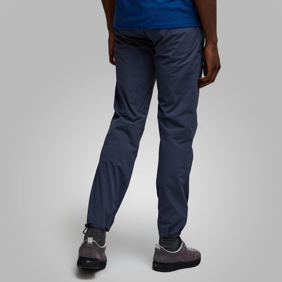 Men's Comici Pant