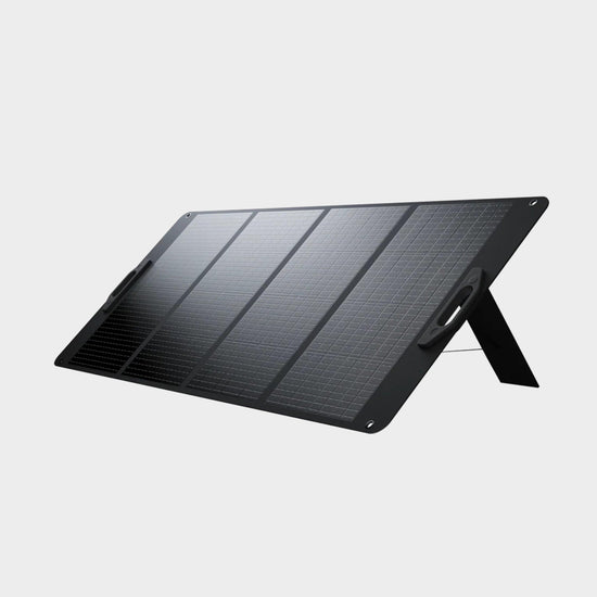 Solar Panel 200W Xtreme Power 2