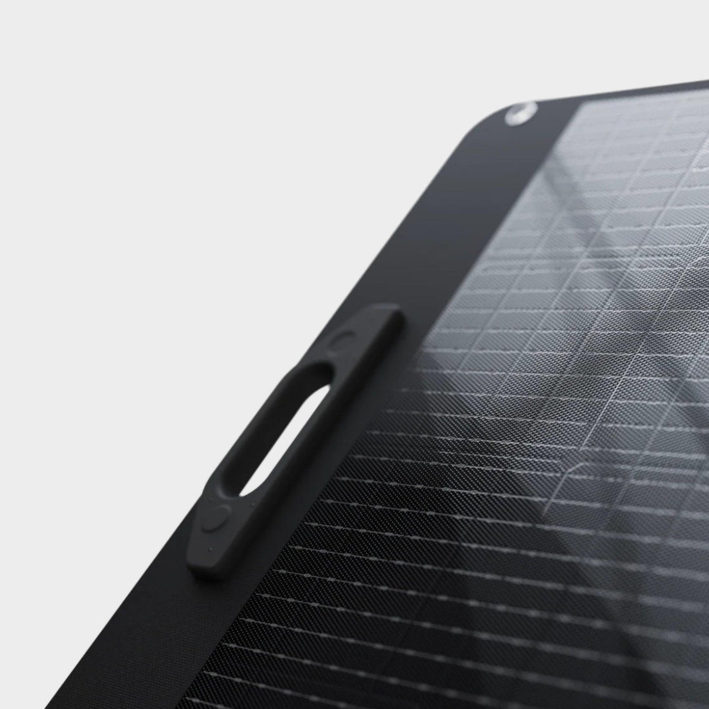 Solar Panel 200W Xtreme Power 2